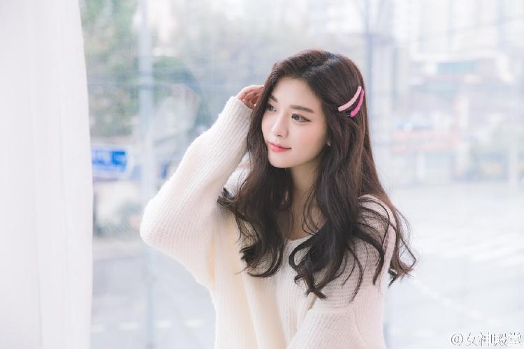 多所高校，录取通知书上新